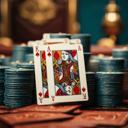 13 Essential Tips for Poker Tournament Starting Hands