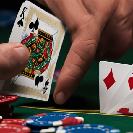 Become a Pro at Pai Gow Poker Today!